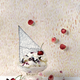 Photograph: Andrea D’Agosto; Illustrations: Anna Posey